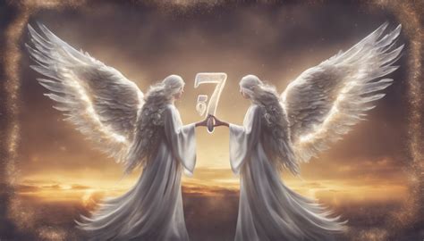 715 Angel Number Twin Flame .